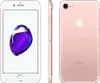 Apple Iphone 7-128 GB, Roségold Produktbild-Vorschau 15
