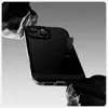 Spigen Tough Armor T AI (MagFit), Ochranný obal, Apple, Náhľad obrázku produktu 11