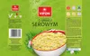 VIFON Zupa błyskawiczna o smaku serowym (Polskie Smaki) 65 Podgląd zdjęcia produktu 3