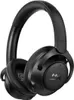 HyperX Cloud MIX 2 – Gaming-Headset (Schwarz), Verkabelt & Produktbild-Vorschau 1