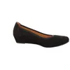 Gabor KRETA ballerine - scarpe basse da donna - scarpe Anteprima dell’immagine prodotto 61