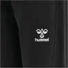 Hummel hmlCORE XK GK Bavlna PANTS KIDS Náhľad obrázku produktu 4