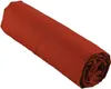 Draps Housse - PROMO LINGE - LIA - Percale de Coton 78fils Voir les images du produit 1