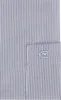 Casa Moda Hemd blau Comfort Fit bügelfrei Produktbild-Vorschau 6