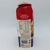 Flahavan's Pinhead Oatmeal, 1000g, irische Haferflocken, Produktbild-Vorschau 2