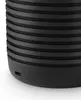 Beosound Explore – Kabelloser tragbarer Bluetooth Outdoor-, Produktbild-Vorschau 7