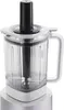 ZWILLING Universal, Standmixer, 1,4 l, Pulsfunktion, 1200 Produktbild-Vorschau 12
