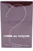 COMME des GARCONS Comme des Garcons 2 Eau De Parfum 100 ml Produktbild-Vorschau 8
