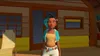 Microids Dolphin Spirit: Ocean Mission, Nintendo Switch, E Produktbild-Vorschau 12