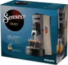 Philips CSA240/31, Pod-Kaffeemaschine, 0,9 l, Kaffeepad, Produktbild-Vorschau 4