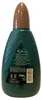 3x Pino Silvestre Feuchtigkeitsspendendes Duschgel 750 ml + Produktbild-Vorschau 2