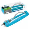 Cellfast - irrigatore oscillante - turbo Anteprima dell’immagine prodotto 15
