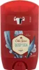 Old Spice Deep Sea Desodorante Stick 50ml Produktbild-Vorschau 8