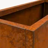 Pflanzkübel 'Vaargel' Pflanztopf Indoor Outdoor 82 x 90 x Produktbild-Vorschau 11