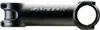 Easton EA70 Vorbau 31,8 mm 100 mm 0° black ano - steifer Produktbild-Vorschau 2