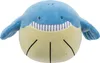 Pokémon Plüschfigur Wailmer 30 cm Produktbild-Vorschau 1
