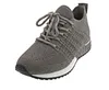 La Strada Sneaker low Beige in Gr. 39 Produktbild-Vorschau 15
