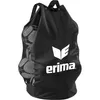 ERIMA Ball bag for 18 balls, Sportballtasche, Fußball, Produktbild-Vorschau 1