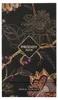 Paris Corner Prodigy Noir parfémovaná voda unisex 100 ml Náhľad obrázku produktu 4