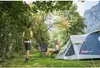 Coleman Darwin 3 Plus 3 Personen Active-Zelt Produktbild-Vorschau 16