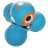 Apple Dash, Programowalny robot, 8 lat(a), Czarny, Podgląd zdjęcia produktu 3