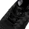 DOCKERS BY GERLI Damen Barfußschuhe Sneaker Textil Produktbild-Vorschau 13