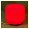 JEDI Lighting Tischleuchte Tischlampe Glaslampe Kugel mit Produktbild-Vorschau 9