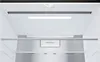LG GMX844MCBF Kühl-Gefrierkombinationen Side-by-Side Black Produktbild-Vorschau 25