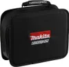 Makita HP333DSAP1 pink Akku-Schlagbohrschrauber Produktbild-Vorschau 15