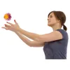 Buschwusch Greifball, Midi Ball, ø 9 cm Produktbild-Vorschau 4