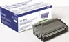 Brother Ink Hll6300 Hll6400 Hll6600 Mfcl6800 Mfcl6900 Toner Produktbild-Vorschau 5