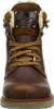 Panama Jack Schnürboots Panama 03 Aviator Igloo Herren Produktbild-Vorschau 10