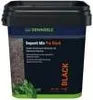 Dennerle Deponit Mix Pro Black, 2,4 kg - milieu de culture Voir les images du produit 2