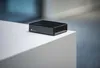 Pro-Ject Bt Box E HD, A2DP, APTX, APTX-HD, SBC, 10 m, 2,4 - Produktbild-Vorschau 3