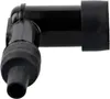 NGK Zündkerzenstecker LD05F für Produktbild-Vorschau 19