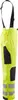 Blakläder® Regenhose Level 2 div. Standard- und Produktbild-Vorschau 3