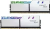 G.Skill Trident Z Royal F4-3600C16D-32GTRSC, 32 GB, 2 x 16 Produktbild-Vorschau 1