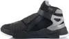 Alpinestars Speedflight Street Motorrad Schuhe, Produktbild-Vorschau 3