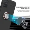 Cadorabo custodia protettiva per Samsung Galaxy A71 5G Anteprima dell’immagine prodotto 4