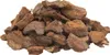 Pinienrinde 25-40 mm2x 60 Liter Sackkartonverpackt Produktbild-Vorschau 2