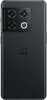 OnePlus 10 Pro 5G 8GB RAM 128GB Dual Sim Volcanic Schwarz Produktbild-Vorschau 3