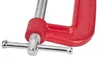Zimmermannszwinge G-Zwinge 2'' KD10177 Produktbild-Vorschau 6