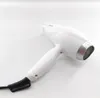 BaByliss 2000 Profi-Haartrockner Pro Speed matt Weiß AC Produktbild-Vorschau 4