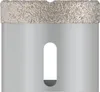 PRO Ceramic dry Trockenbohrkrone 45 x 35 mm, X-Lock Produktbild-Vorschau 4