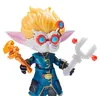 Spin Master League of Legends La Collezione dei Campioni 1a Anteprima dell’immagine prodotto 9