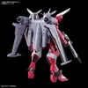 Hgce 1/144 Infinite Justice Gundam Type Ii Podgląd zdjęcia produktu 2