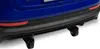 Toyz Audi E-Tron Sportback Voiture électrique pour enfants Voir les images du produit 5