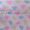 Torebka Crossbody Disney Loungefly Minnie Mouse Tie Dye Náhľad obrázku produktu 6