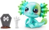 Zuru 5 Surprise - Axolotls assortiti Anteprima dell’immagine prodotto 3