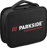 PARKSIDE 12V/2Ah Akku-Bohrschrauber-Set »PBSPA 12 E4« mit 2 Produktbild-Vorschau 33